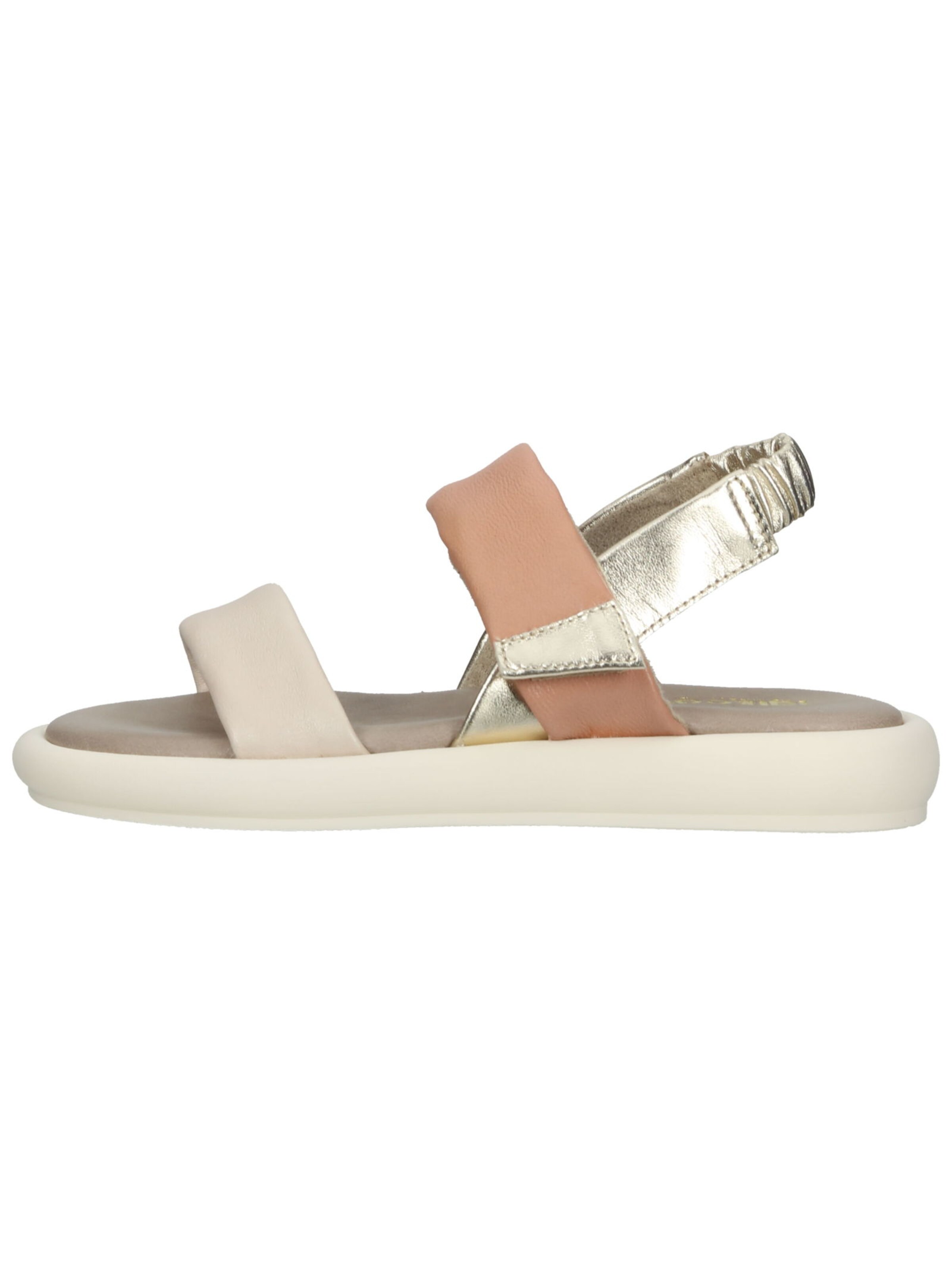 IGI&CO Sandals in Beige