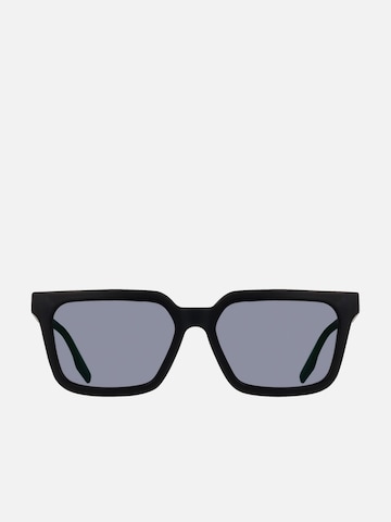CONVERSE Sunglasses in Black