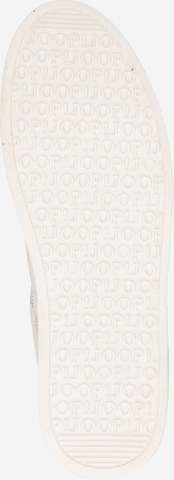 JOOP! Platform trainers 'Daphne' in White