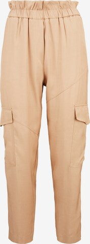 Welche Kriterien es vorm Bestellen die Cargohose damen braun zu analysieren gibt