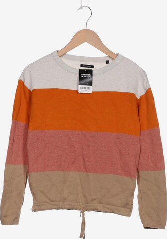 Marc O'Polo Sweater XS in Orange: predná strana