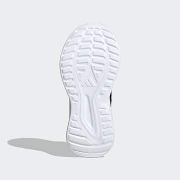 ADIDAS SPORTSWEAR Кроссовки 'Fortarun 4.0' в Черный