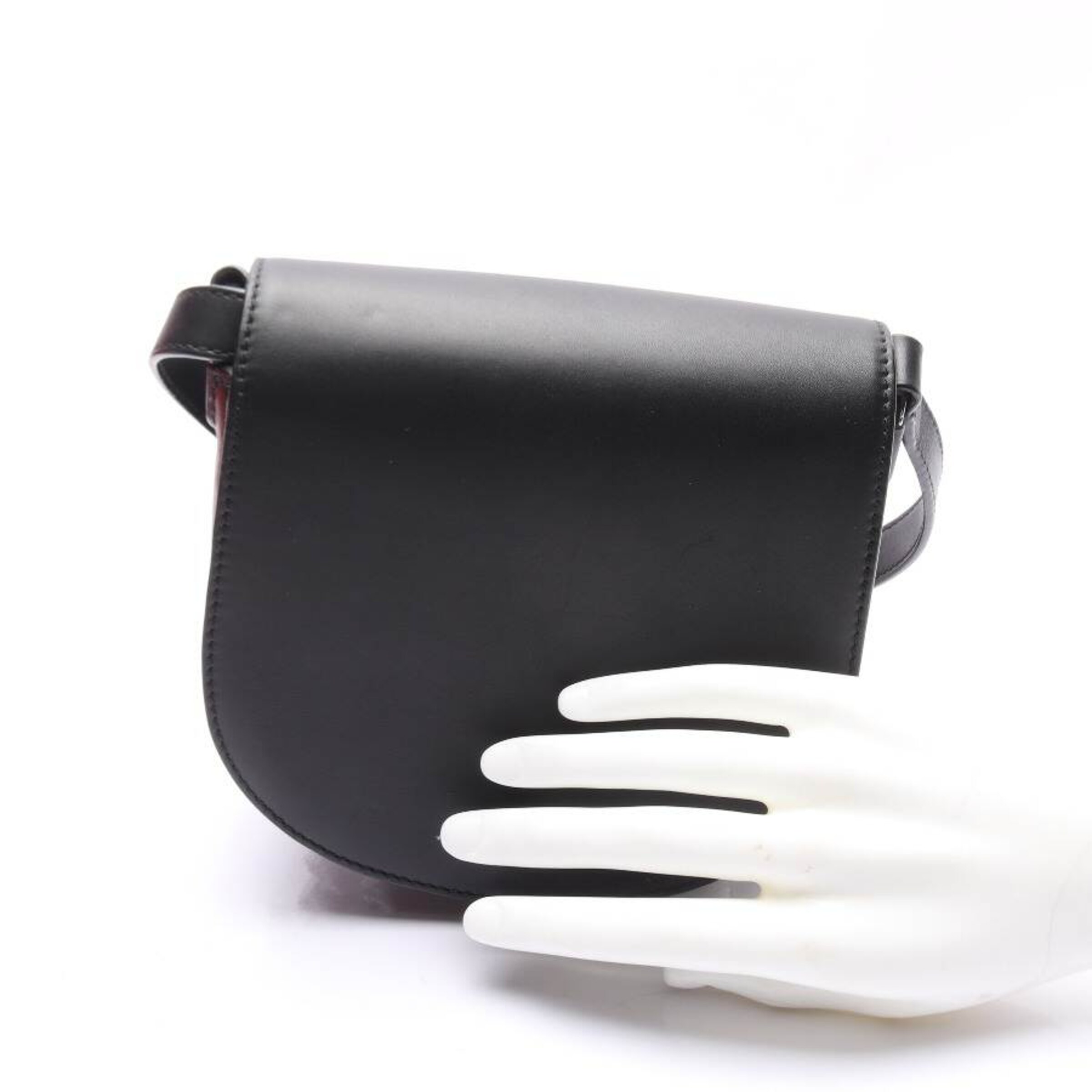 Alexander Wang Bag in One size in Black