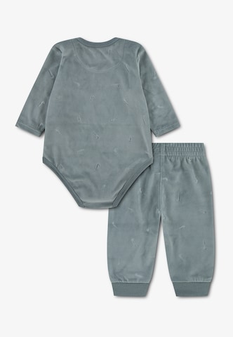 Nike Sportswear Zestaw w kolorze zielony