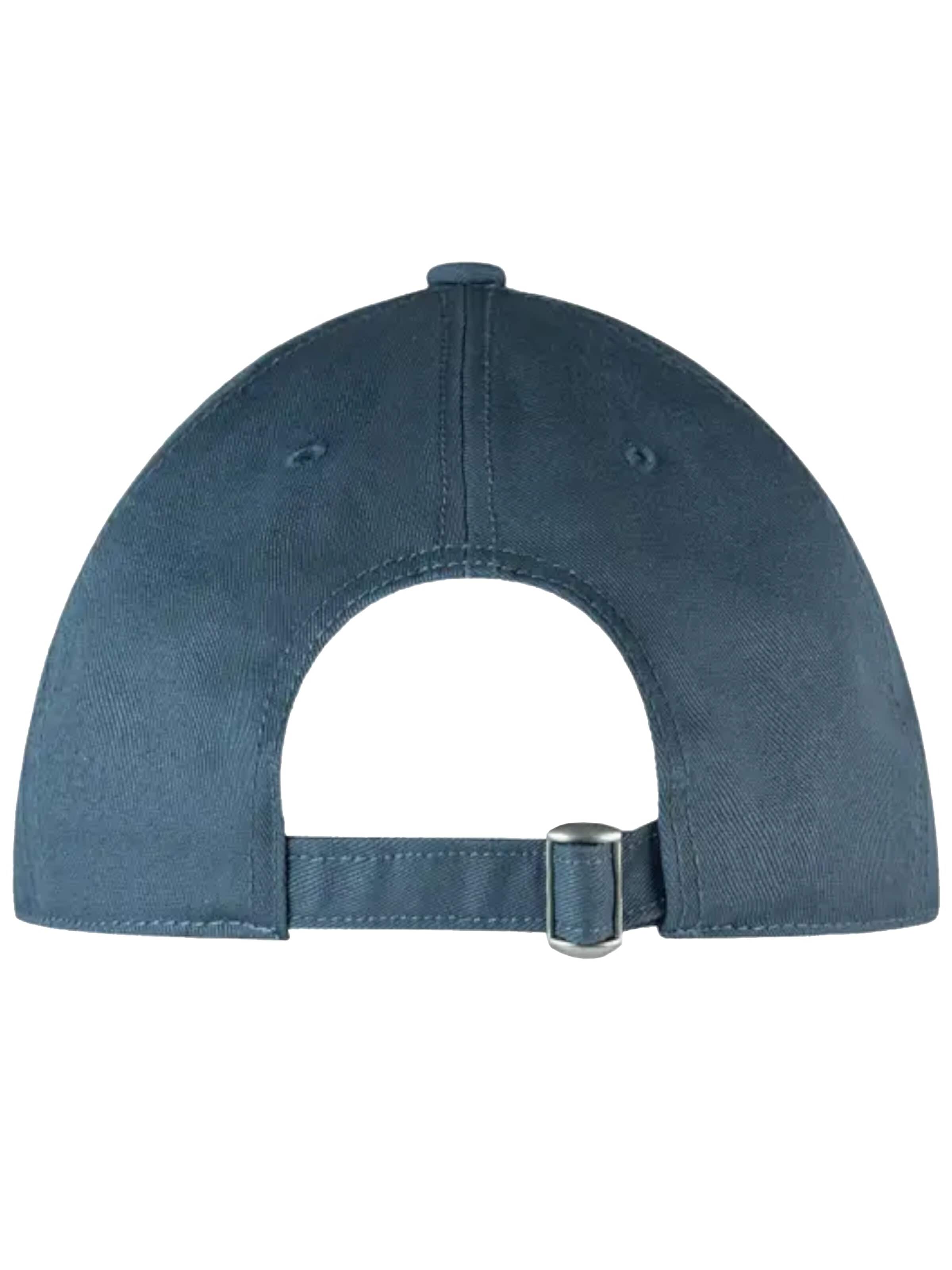 Casquette 'Buff Baseball Cap' BUFF en bleu