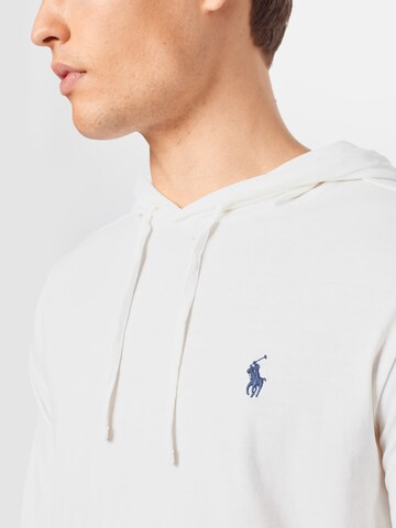 Polo Ralph Lauren Shirt in Weiß
