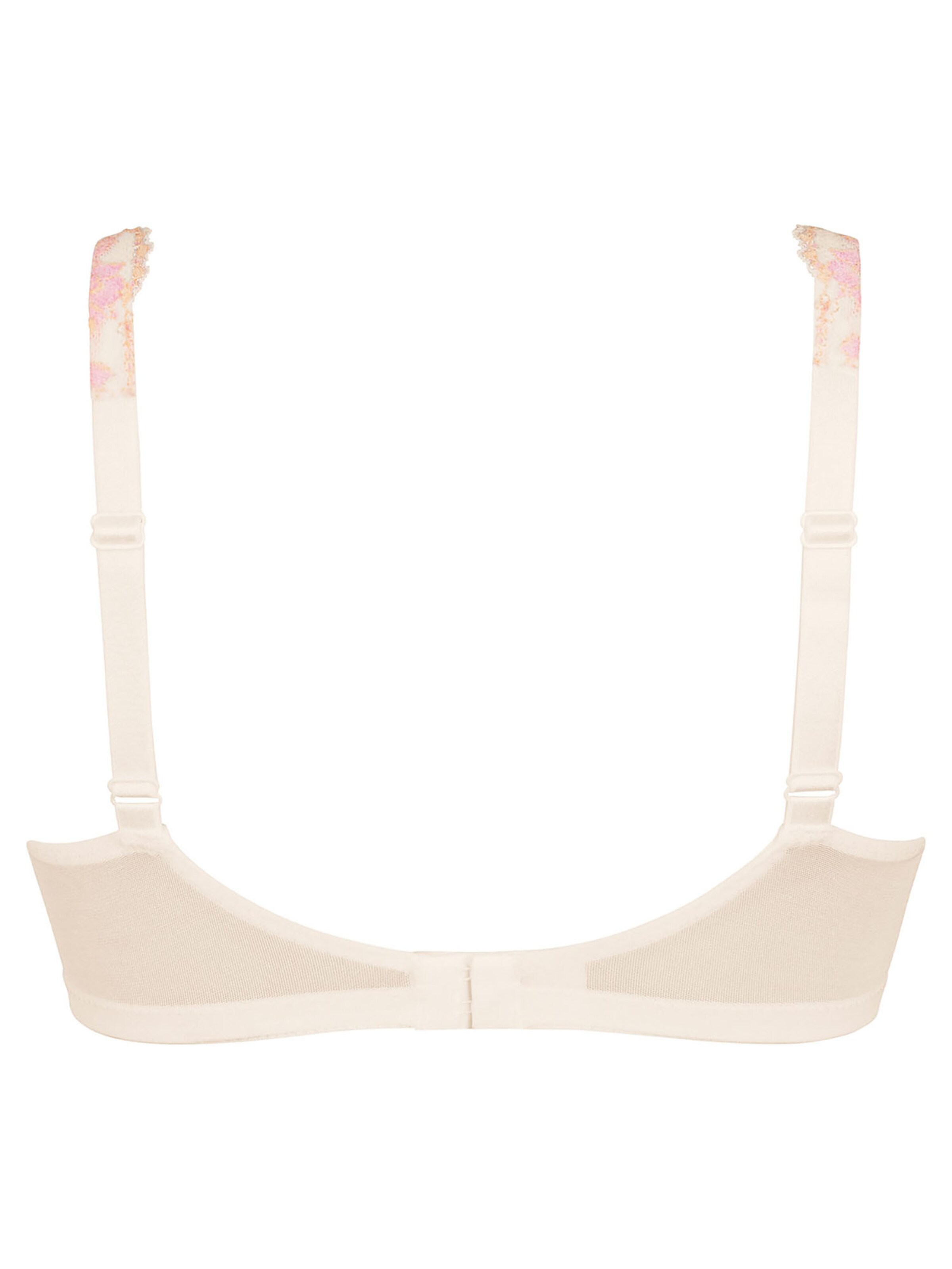 ANITA Classic Bra 'Colette' in Beige