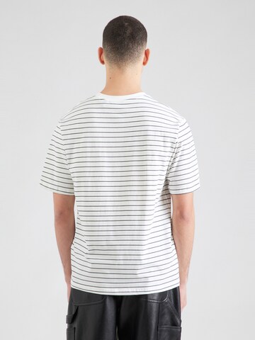 ANTONY MORATO T-Shirt in Weiß