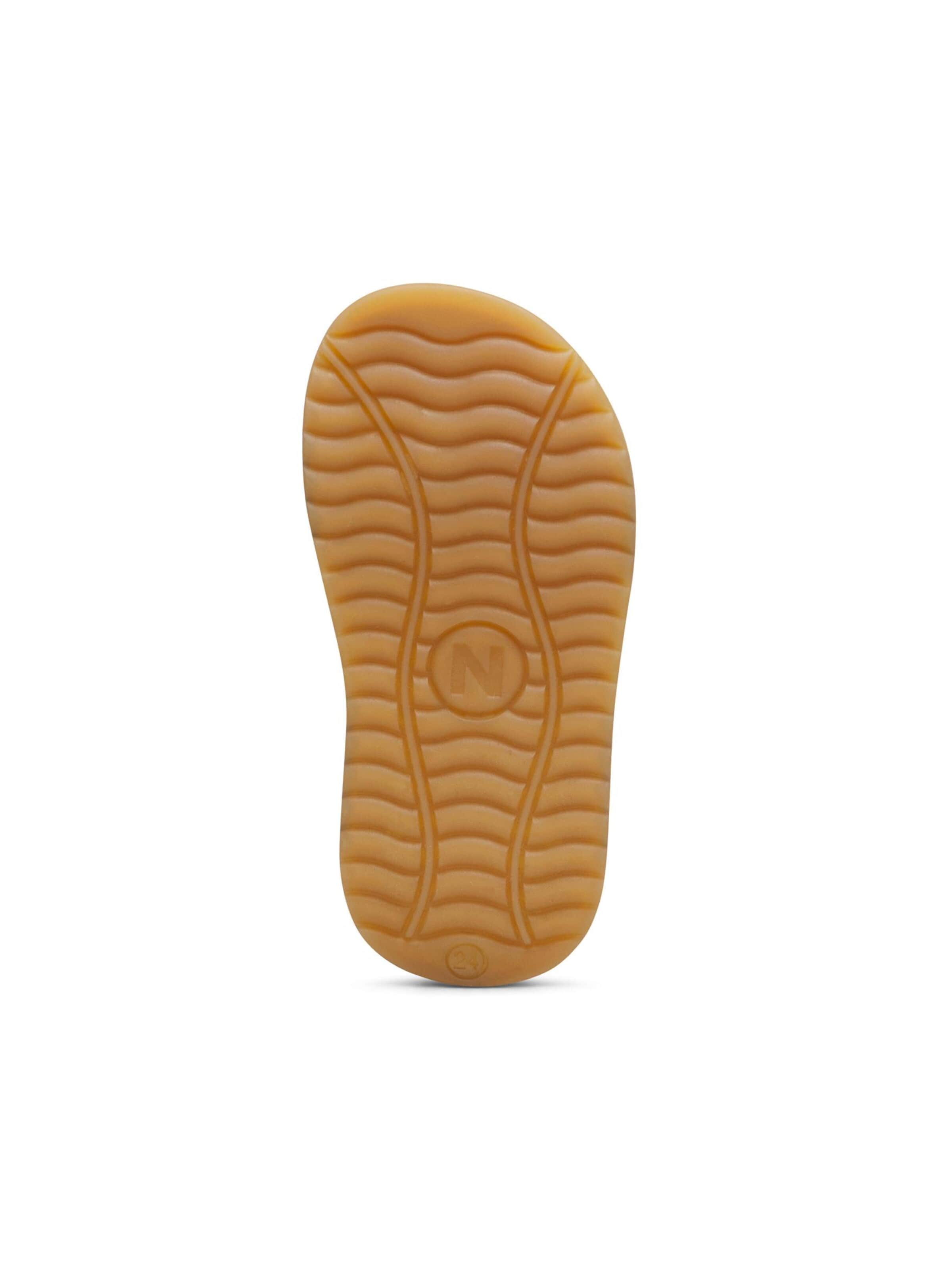 Sandales 'SALNY.' NATURINO en marron