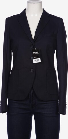 CINQUE Blazer in M in Blue: front