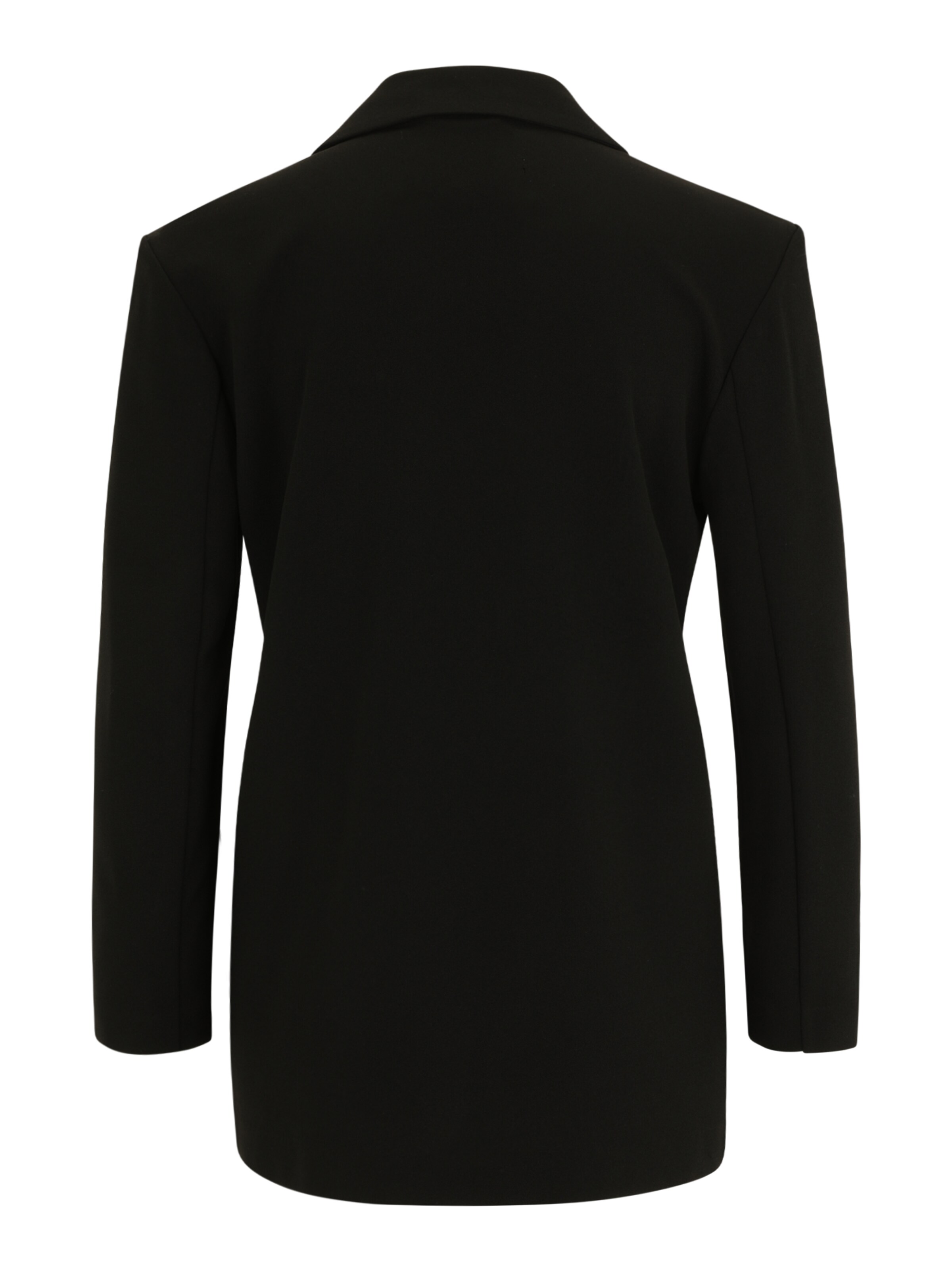 Only Petite Μπλέιζερ 'LACY-EVI' σε μαύρο