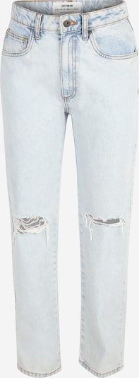 Jeans Cotton On Petite pe albastru deschis, Vizualizare produs