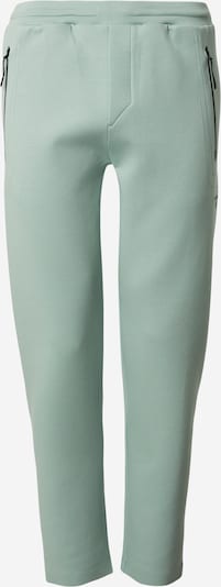 BOSS Housut 'JT PS Spirit70' värissä minttu, Tuotenäkymä