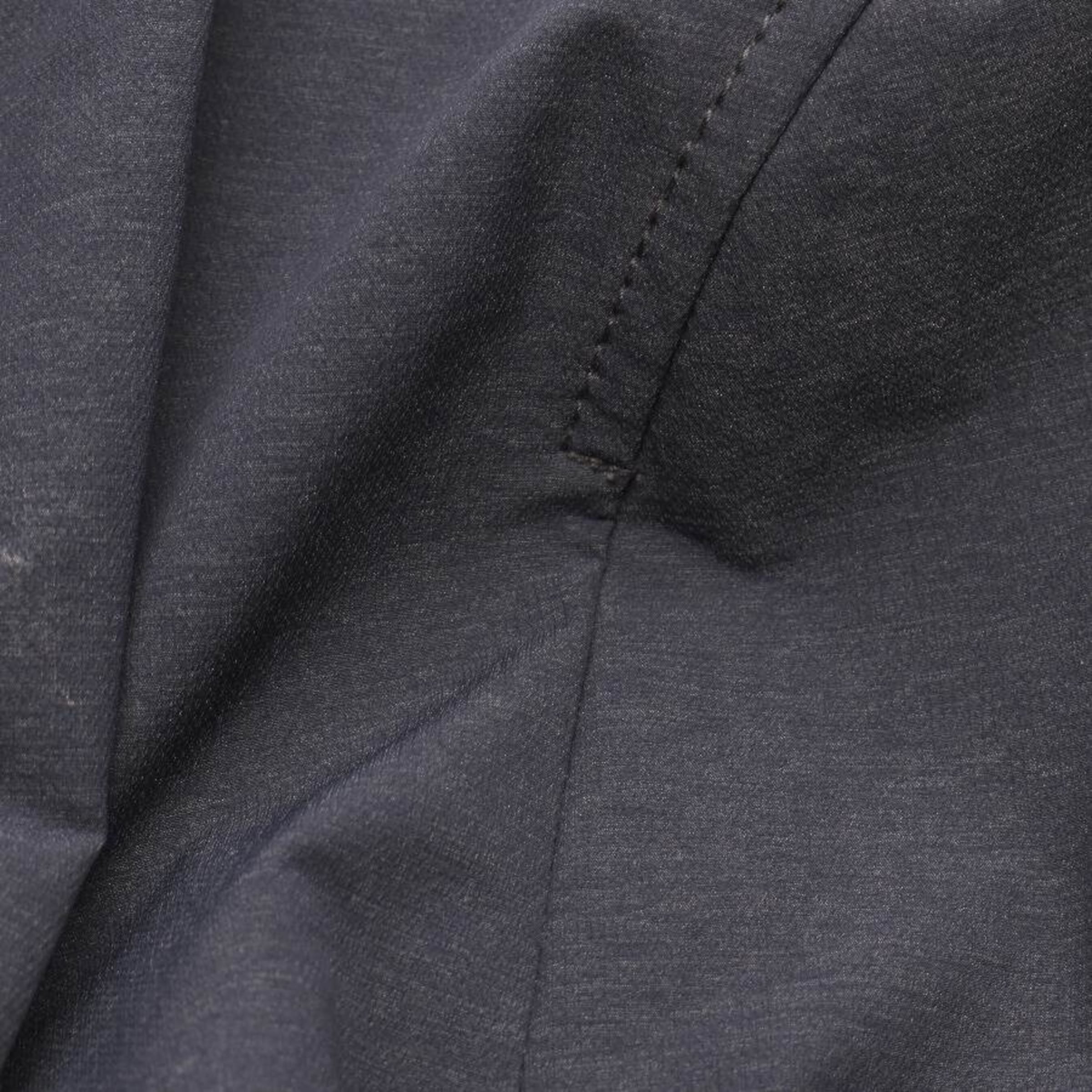 DRYKORN Jacket & Coat in S in Blue