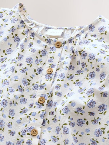 Camicia da donna di Next in lilla