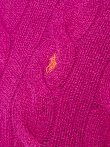 Polo Ralph Lauren Sweater in Pink