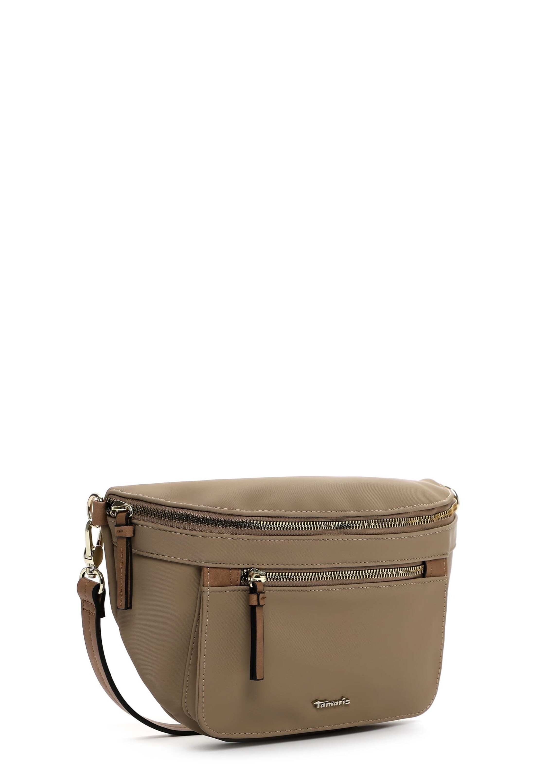 Tamaris Schoudertas 'Gertraud' in Beige