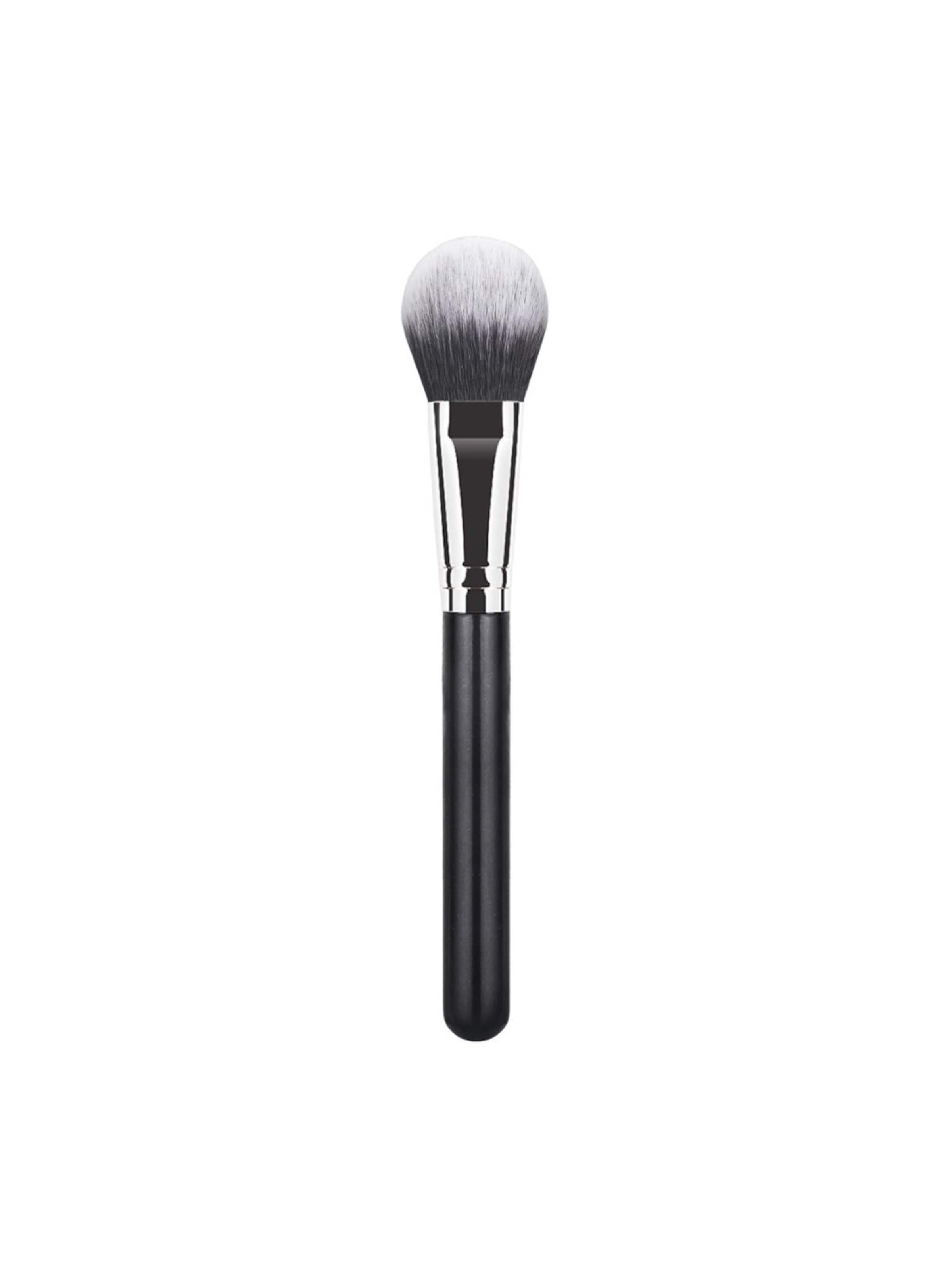 Technique Pro Smykkesæt 'Technique PRO 109 Blush Brush' i sort: forside