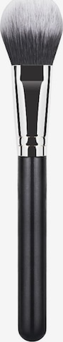 Technique Pro Zestaw biżuterii 'Technique PRO 109 Blush Brush' w kolorze czarny: przód