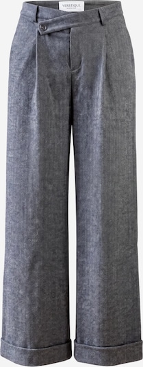 VERSTIQUE Hose in 34 in grau, Produktansicht