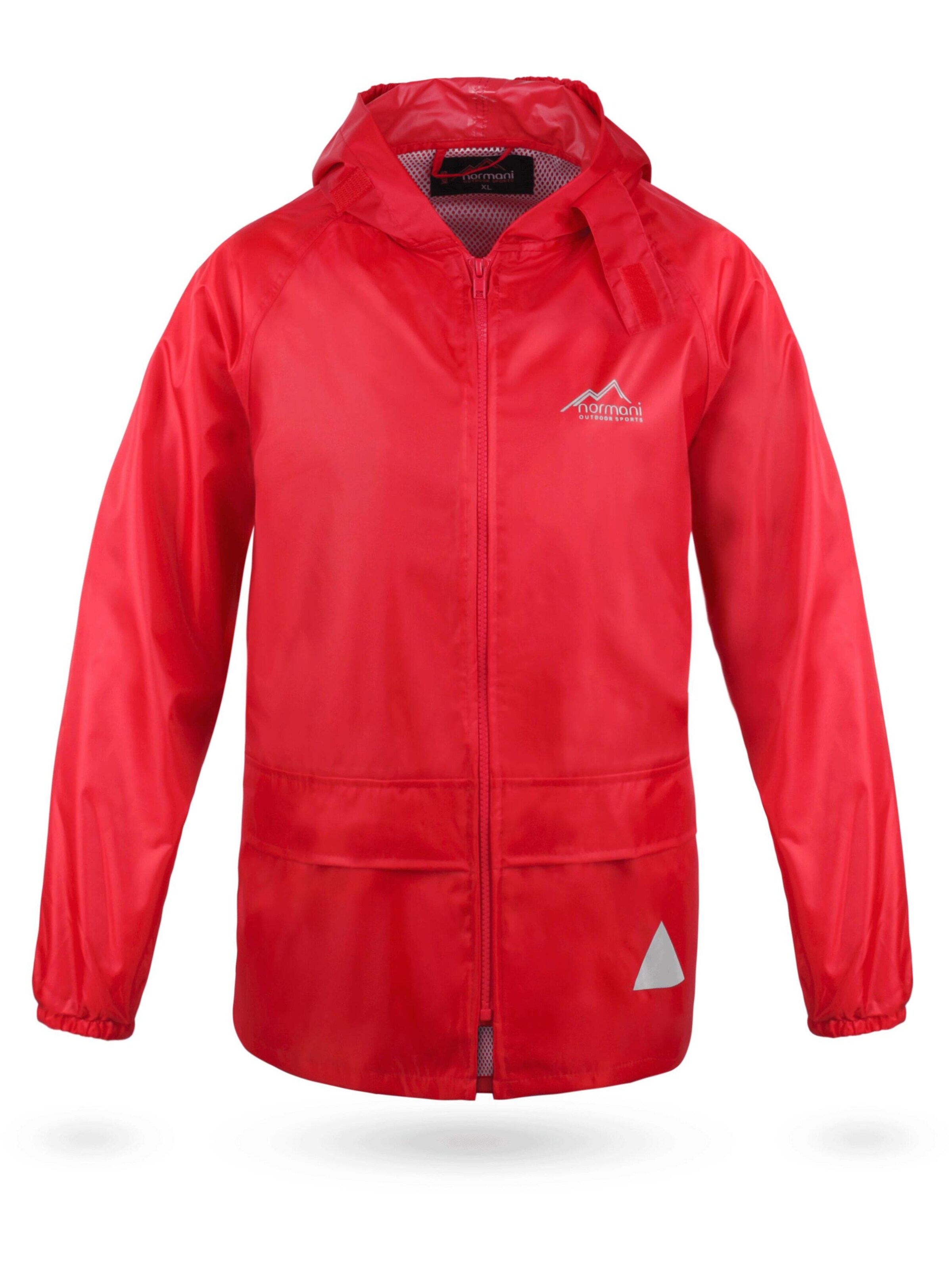 Normani windbreaker outlet