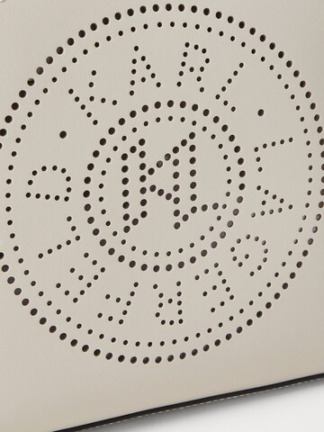 Karl Lagerfeld Сумки в Серый