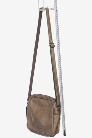 FREDsBRUDER Bag in One size in Beige
