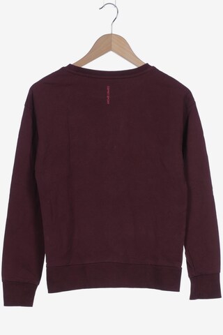 ESPRIT Sweater XS in Rot