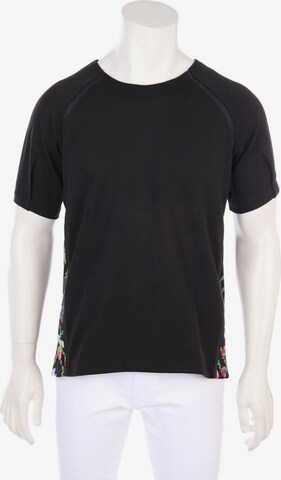 Swash T-Shirt M in Mischfarben