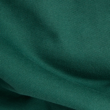 Sweat de sport new balance en vert