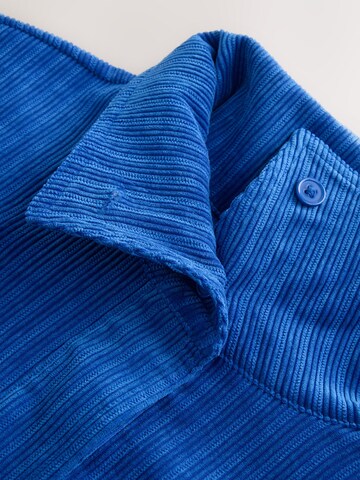 Next Between-Season Jacket in Blue