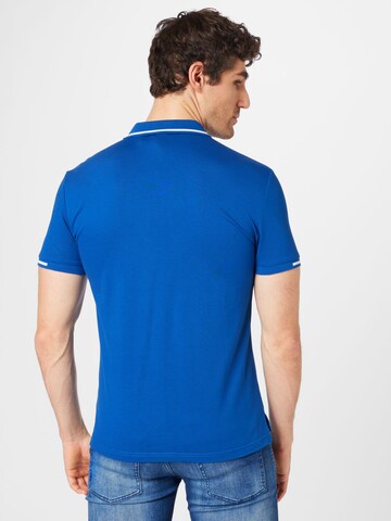 ANTONY MORATO Shirt in Blauw