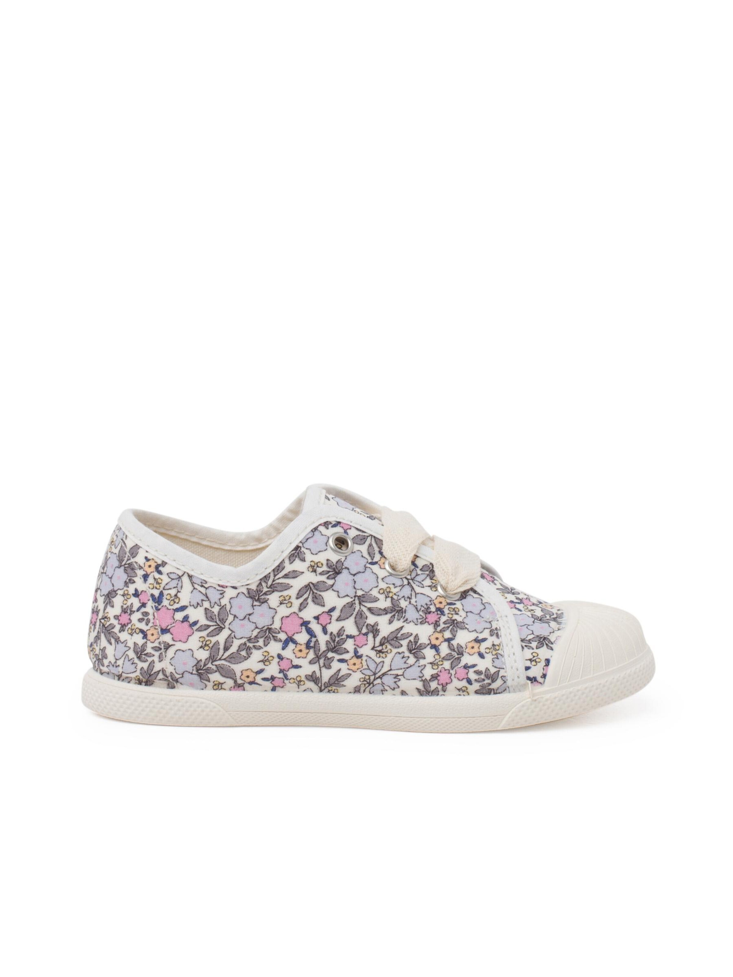 Sneaker di Pisamonas in colori misti