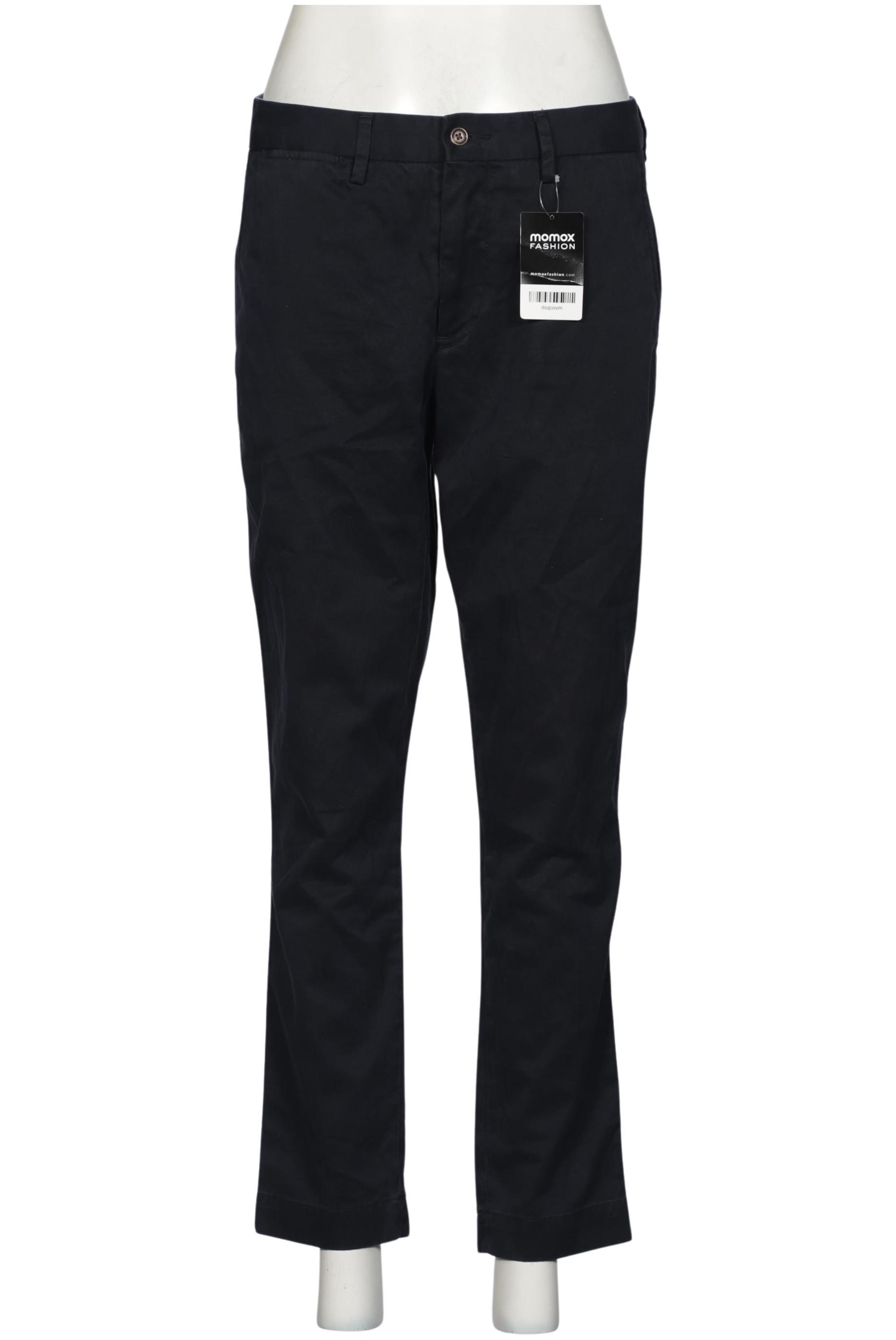 Polo Ralph Lauren Pants in L in Blue: front