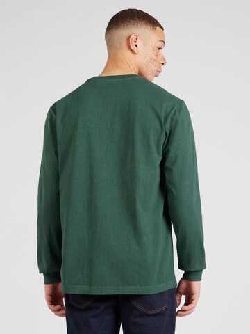 GAP Bluser & t-shirts i grøn
