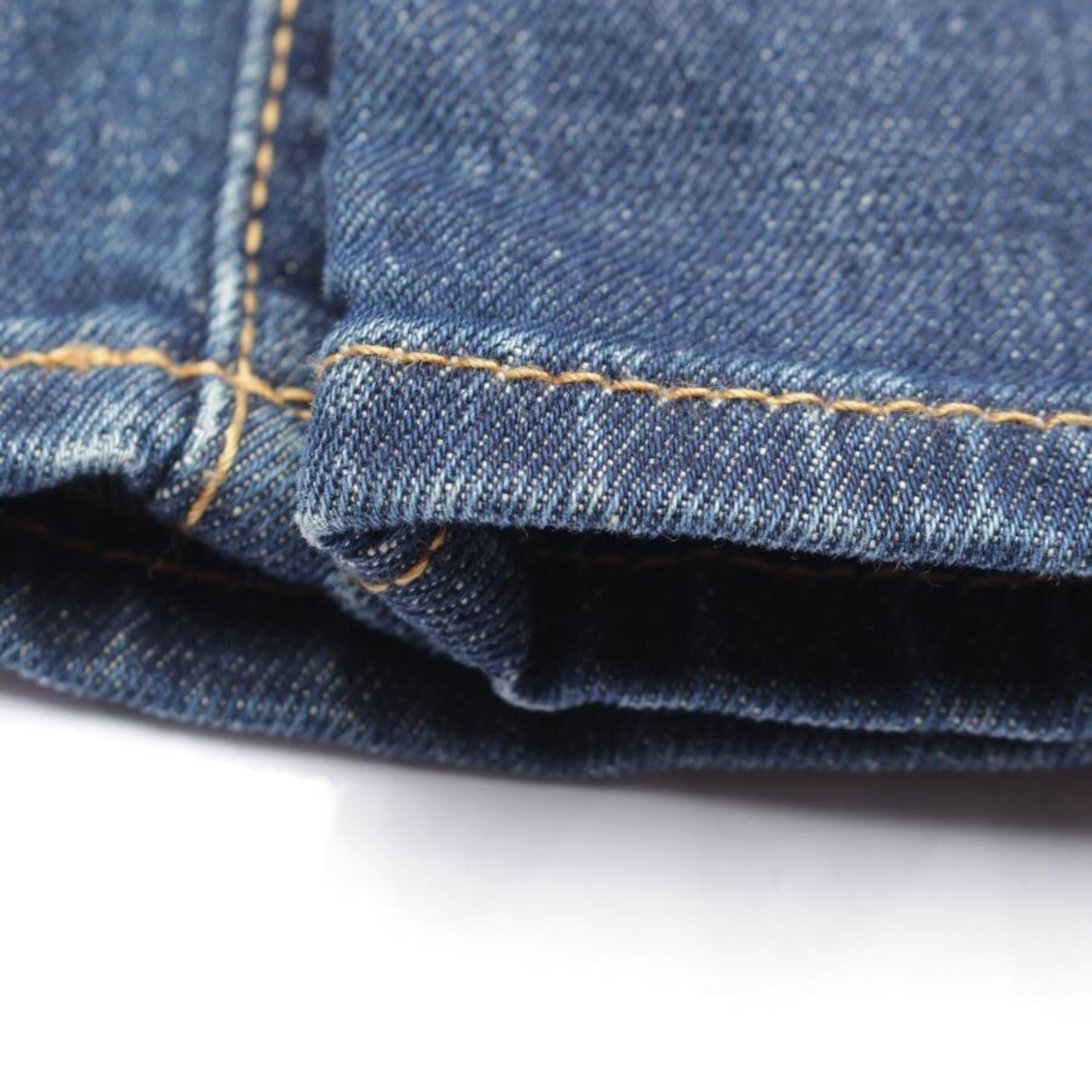 DSQUARED2 Jeans in 36 in Blue