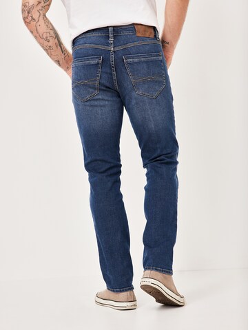 PADDOCKS Slim fit Jeans in Blue