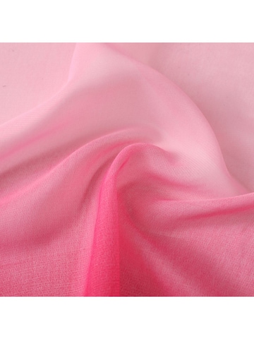 Gonna 'DUO' di alberto cabale in rosa