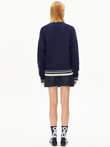 ARMEDANGELS Trui in Gemengde kleuren