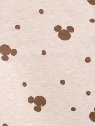 MICKEY MOUSE Shirt in Mixed colors