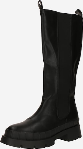 Marque raid chaussure shop