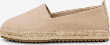 ruda Marc O'Polo Espadrilės: priekis