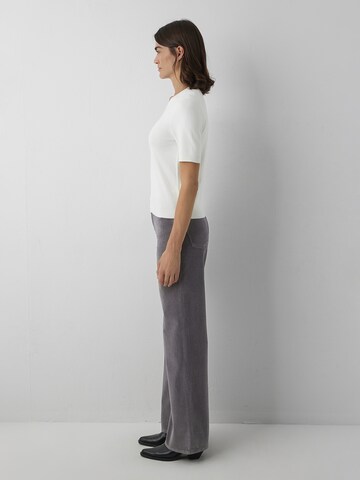 Mavi - Jersey en blanco