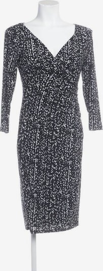 Lauren Ralph Lauren Kleid in XS in schwarz, Produktansicht