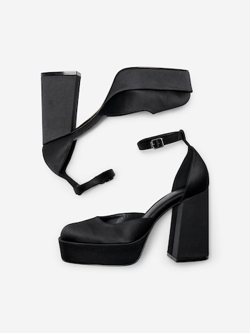 ONLY Pumps 'Pali' in Black