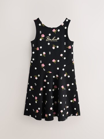 Baker by Ted Baker - Vestido en rosa