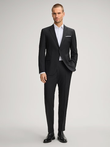 Regular Costume 'Herby-Blayr' JOOP! en noir