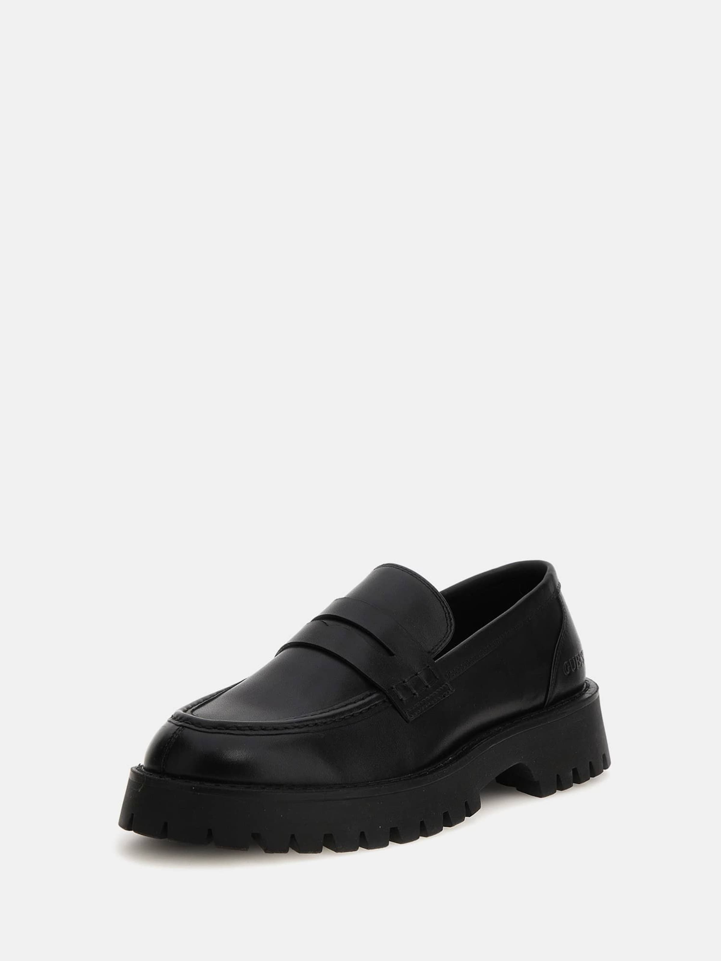 GUESS Shoes for men Buy online ABOUT YOU