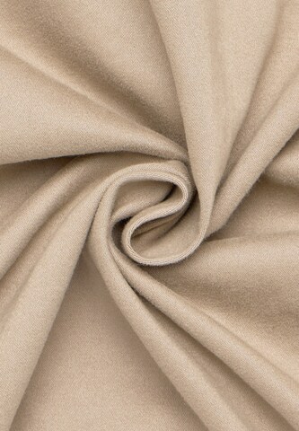 ETERNA Übergangsjacke in Beige