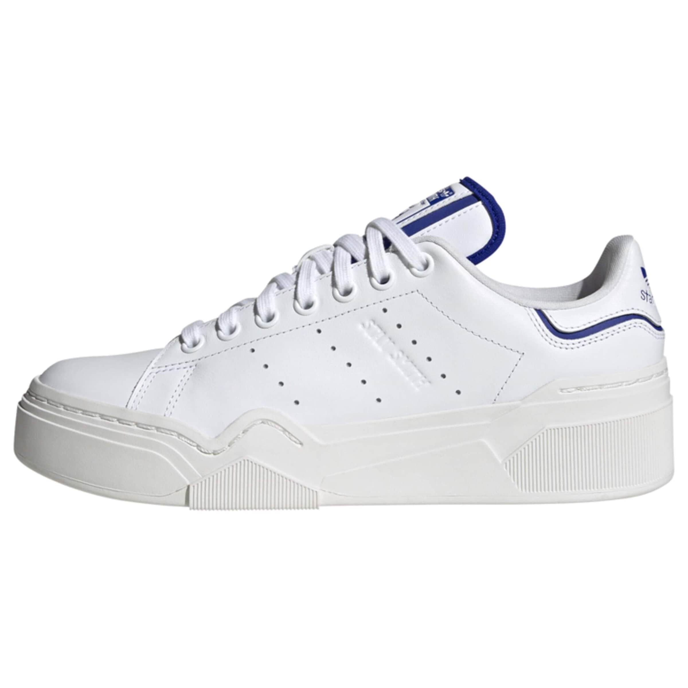 ★送料・関税込★Adidas★STAN SMITH BONEGA★22-26cm★ Amazon.com | adidas Stan Smith Bonega X Shoes Women's
